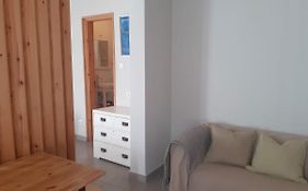Estudio 21